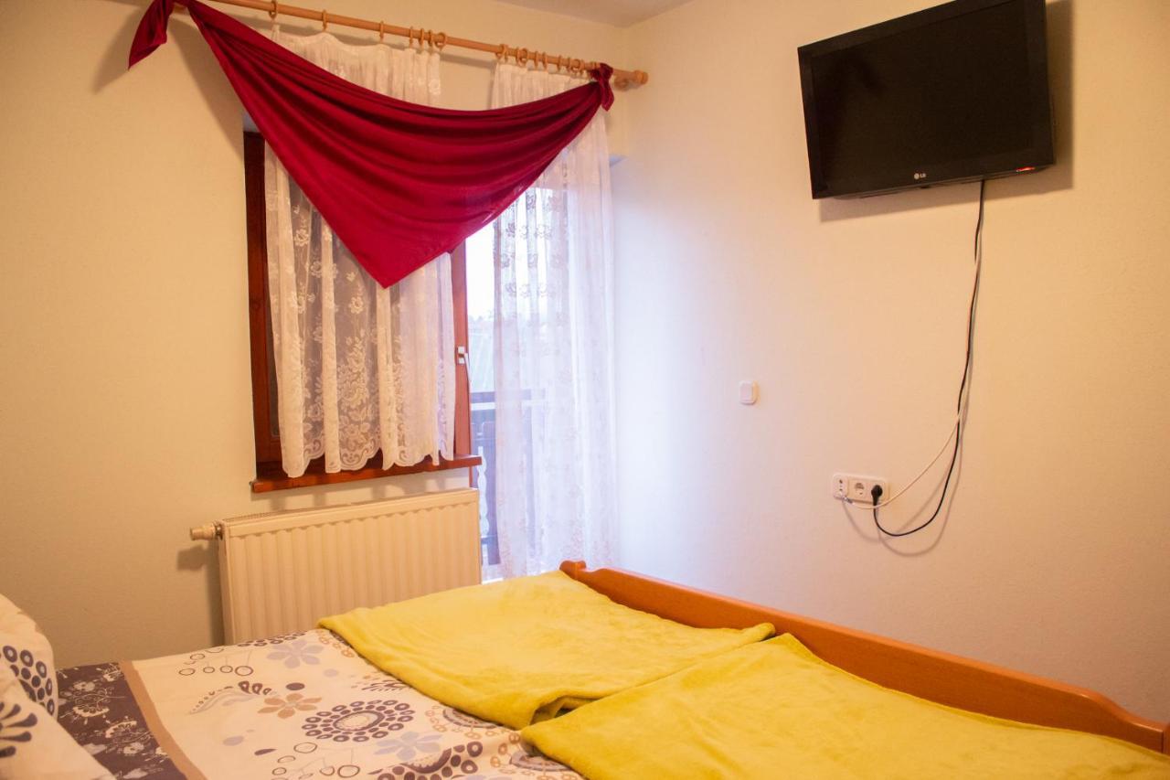 Turisticna Kmetija Dreisiebner Villa Spicnik ภายนอก รูปภาพ